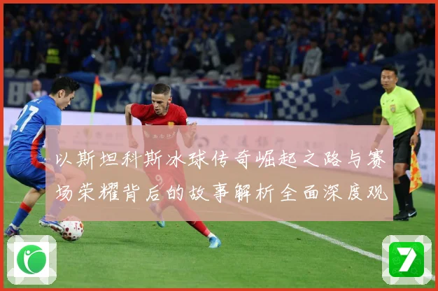以斯坦科斯冰球传奇崛起之路与赛场荣耀背后的故事解析全面深度观察
