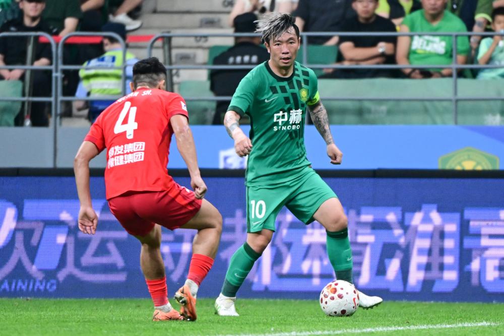 林书豪篮球传奇篮球生涯高光与竞技价值解析