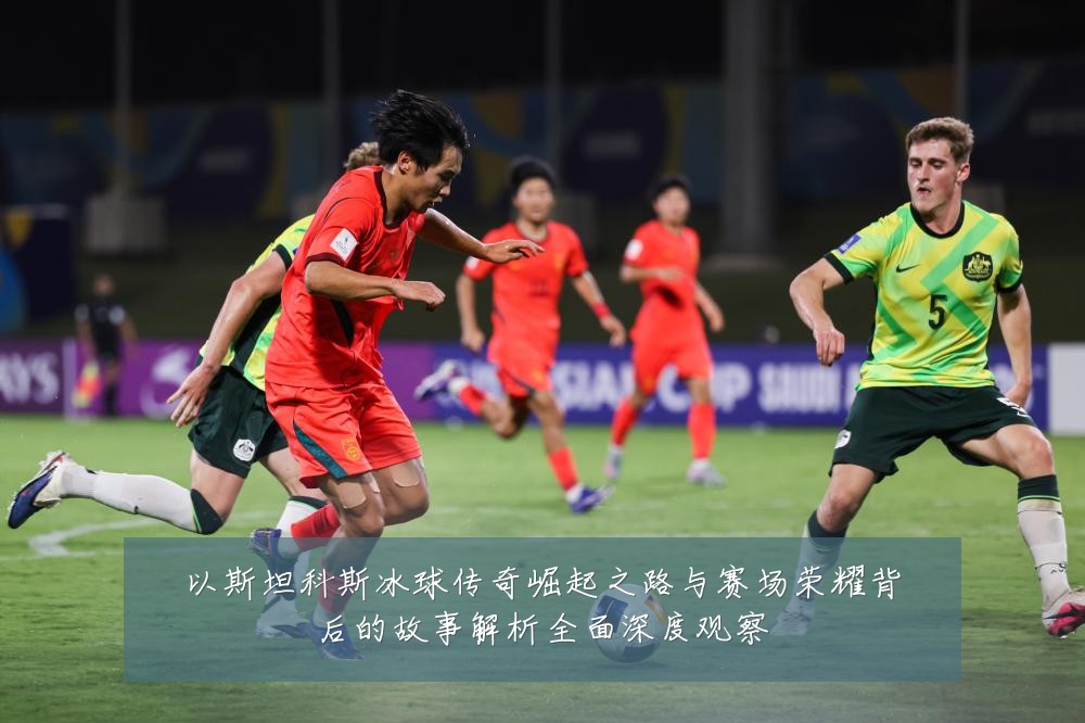 以斯坦科斯冰球传奇崛起之路与赛场荣耀背后的故事解析全面深度观察