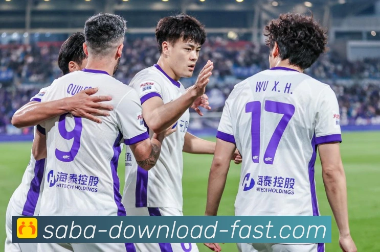 二零二六年世界杯完整赛程安排及小组淘汰赛时间详细赛事前瞻 二零二六年世界杯完整赛程安排及小组淘汰赛时间详细赛事前瞻