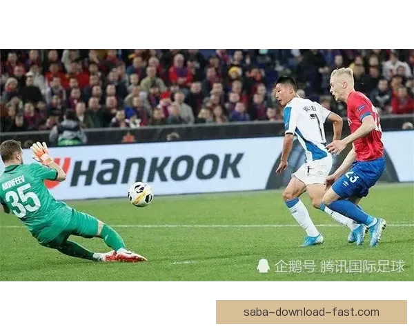 瓦兰关注球队胜利不计上场时间随时准备出战