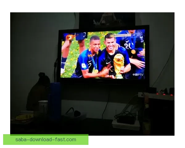 世界杯足球竞猜平台全面升级，打造最精准、最娱乐的竞猜体验等你来挑战