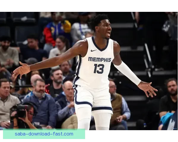 爱德华兹预计周日复出 活塞盼坎宁安赶上季后赛