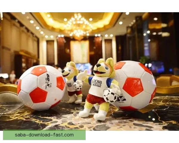 世界杯竞猜活动平台全新上线参与即可赢取丰厚奖品挑战您的足球预测技巧