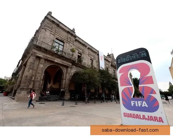 美加墨世界杯竞猜投注分析与策略推荐，畅享赛事激情与奖金回报