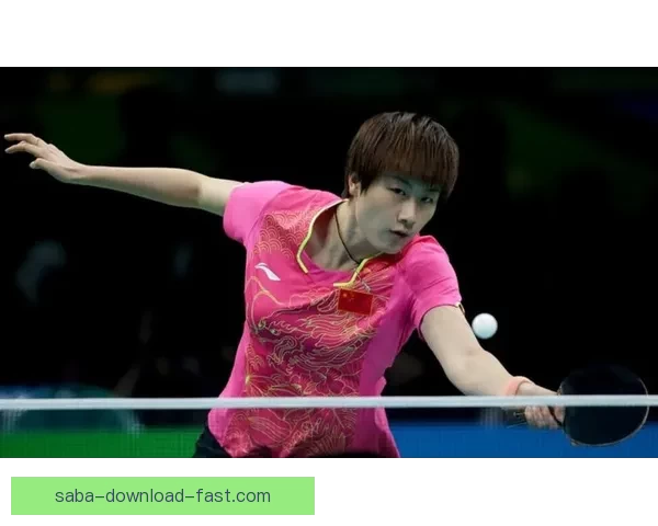 深度解析2026世界杯盘口走势与投注技巧及球队实力全面前瞻分析