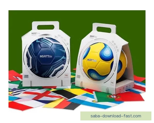 世界杯足球竞猜平台全方位解析打造最佳竞猜体验助你赢得更多奖励