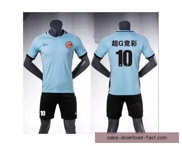 世界杯竞猜活动平台全新上线参与即可赢取丰厚奖品挑战您的足球预测技巧