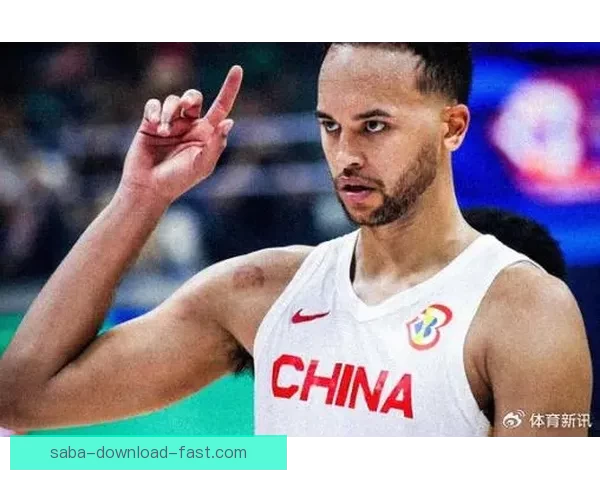 李凯尔：华子能力突出能融入球队想夺冠必须客场战胜强队