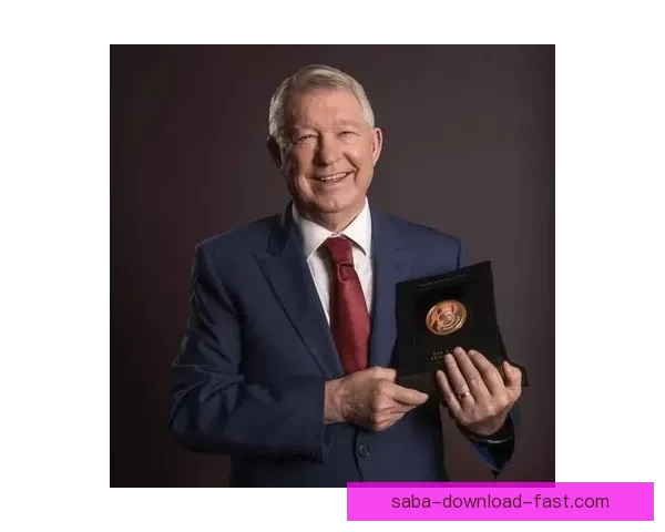 94岁NBA胜场纪录教练莫塔被告知本届名人堂无缘入选引关注