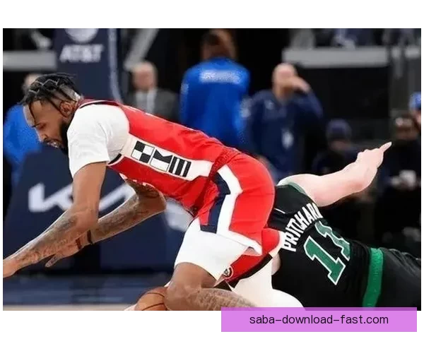 加兰41分11助攻创加盟新高 小卡与他合砍75分助快船加时力克独行侠终结四连败