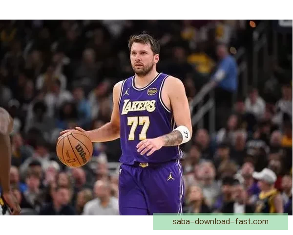 雷迪克赞东契奇本月表现惊艳无法与禅师莱利相提并论