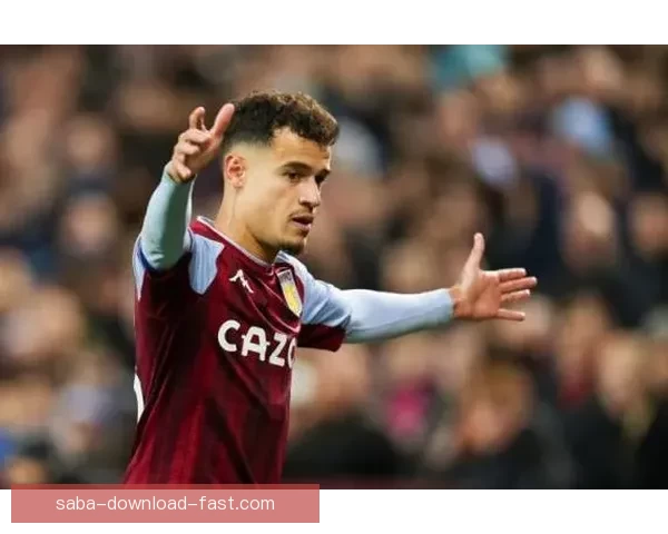 94岁NBA胜场纪录教练莫塔被告知本届名人堂无缘入选引关注